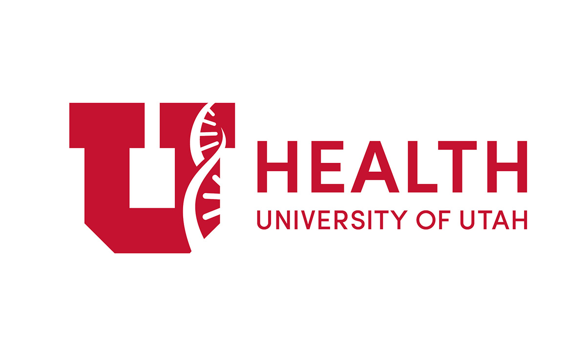 University of Utah Health