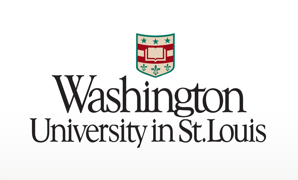 Washington University in St. Louis