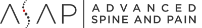 ASAP | Advanced Spine and Pain