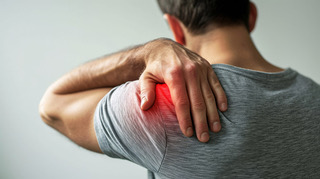 Peripheral Nerve Stimulation