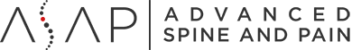 Advanced Spine and Pain Clinic